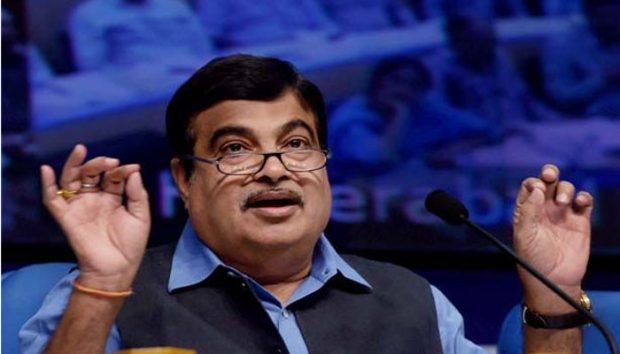 Nitin Gadkari-700.jpg